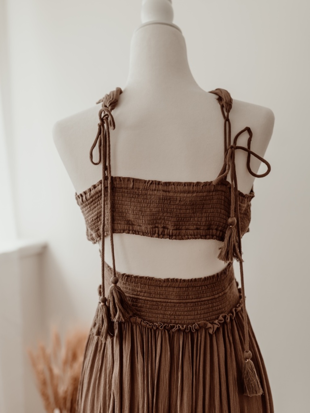 Free People Dress - Picture 2 of 2